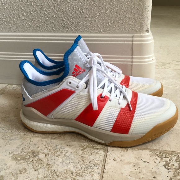zx 750 adidas zilver